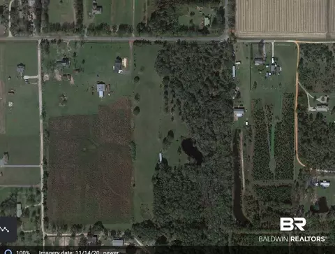 11580 County Road 87, Elberta, AL 36530 photo 5