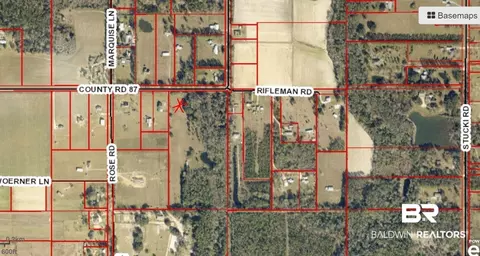 11580 County Road 87, Elberta, AL 36530 photo 7