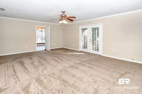 3080 Cedarview Ct, Mobile, AL 36618 photo 10