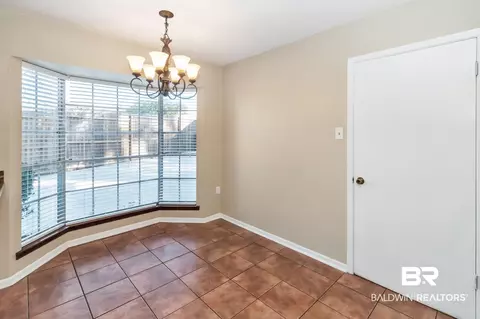 3080 Cedarview Ct, Mobile, AL 36618 photo 12