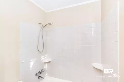 3080 Cedarview Ct, Mobile, AL 36618 photo 15