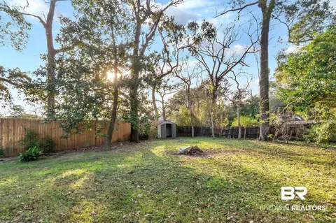 3080 Cedarview Ct, Mobile, AL 36618 photo 29