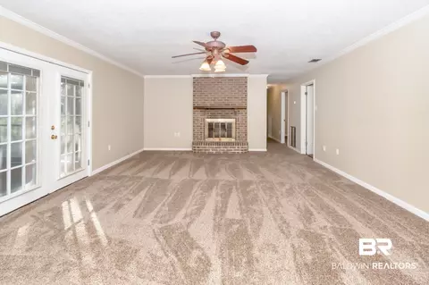 3080 Cedarview Ct, Mobile, AL 36618 photo 9