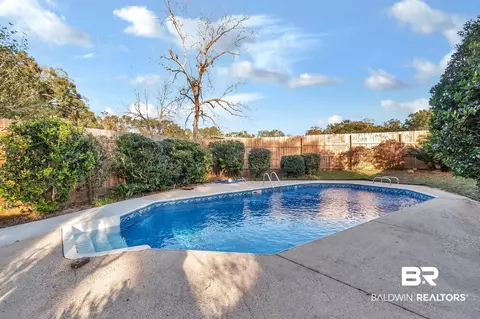 3080 Cedarview Ct, Mobile, AL 36618 photo 2