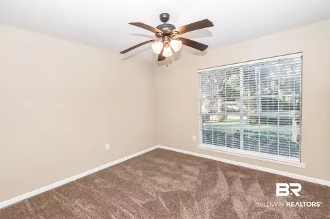 3080 Cedarview Ct, Mobile, AL 36618 photo 19