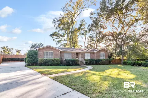 3080 Cedarview Ct, Mobile, AL 36618 photo 23