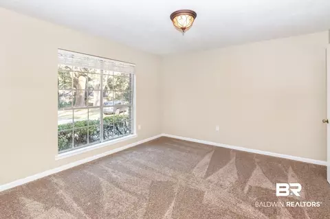 3080 Cedarview Ct, Mobile, AL 36618 photo 8