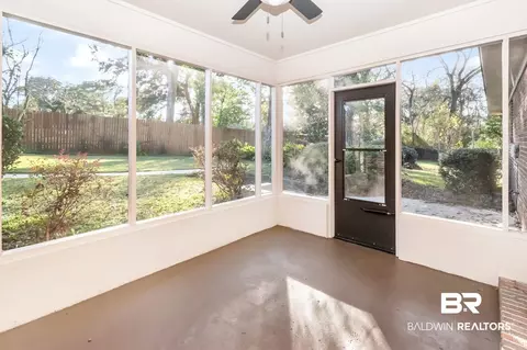 3080 Cedarview Ct, Mobile, AL 36618 photo 21