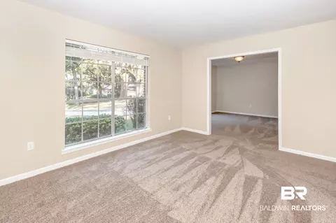 3080 Cedarview Ct, Mobile, AL 36618 photo 7