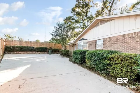 3080 Cedarview Ct, Mobile, AL 36618 photo 32