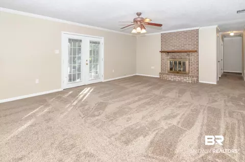 3080 Cedarview Ct, Mobile, AL 36618 photo 5