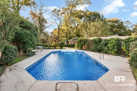 3080 Cedarview Ct, Mobile, AL 36618 photo 25