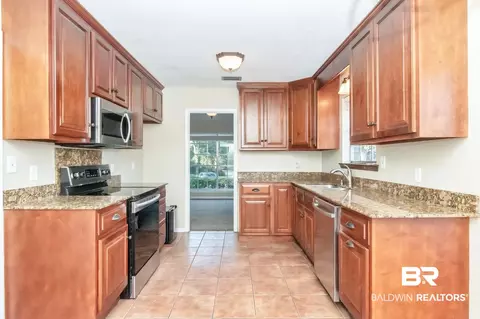 3080 Cedarview Ct, Mobile, AL 36618 photo 11