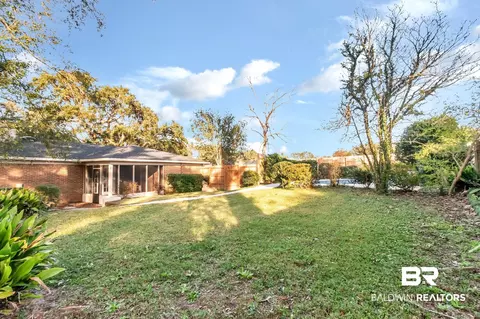 3080 Cedarview Ct, Mobile, AL 36618 photo 27