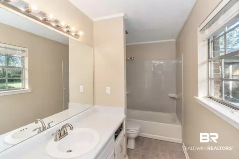 3080 Cedarview Ct, Mobile, AL 36618 photo 14