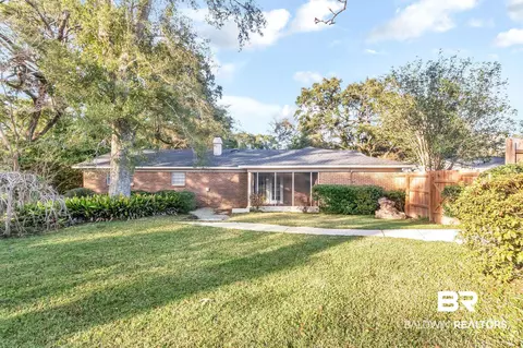3080 Cedarview Ct, Mobile, AL 36618 photo 26