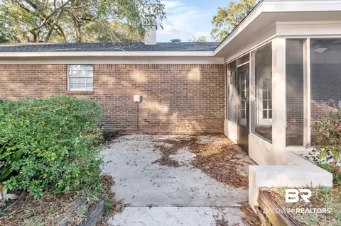 3080 Cedarview Ct, Mobile, AL 36618 photo 31