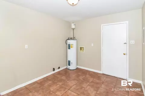 3080 Cedarview Ct, Mobile, AL 36618 photo 20