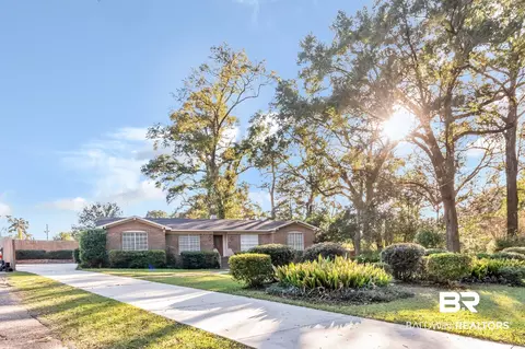3080 Cedarview Ct, Mobile, AL 36618 photo 22