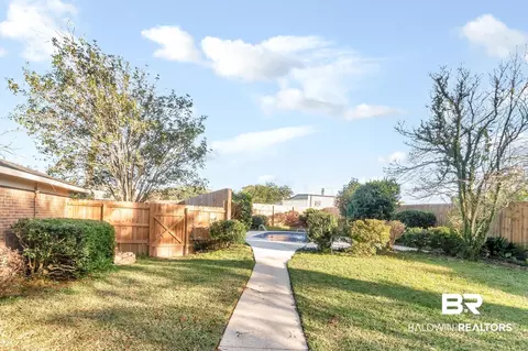 3080 Cedarview Ct, Mobile, AL 36618 photo 24