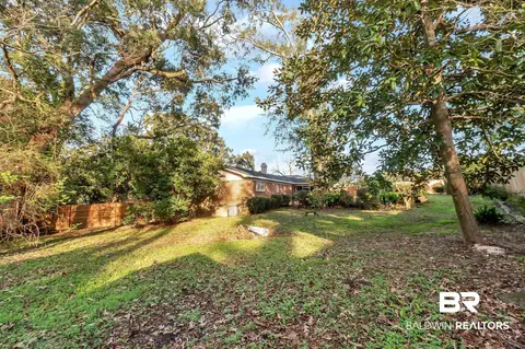 3080 Cedarview Ct, Mobile, AL 36618 photo 28
