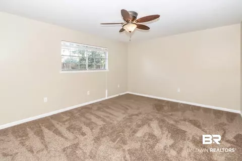 3080 Cedarview Ct, Mobile, AL 36618 photo 13