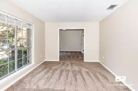 3080 Cedarview Ct, Mobile, AL 36618 photo 6