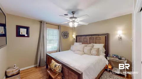 2609 Walton Ave, Mobile, AL 36606 photo 11