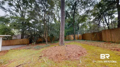 2609 Walton Ave, Mobile, AL 36606 photo 14