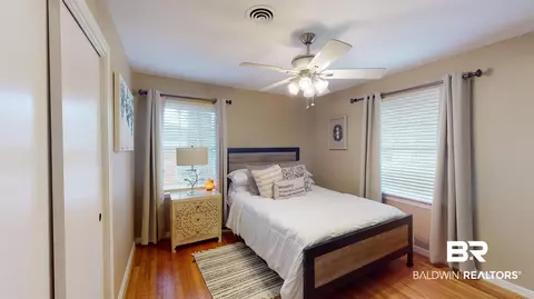 2609 Walton Ave, Mobile, AL 36606 photo 10