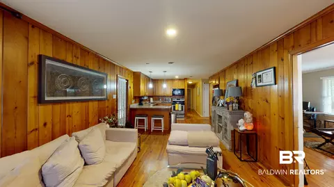 2609 Walton Ave, Mobile, AL 36606 photo 9