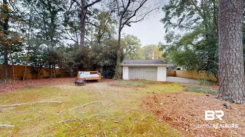 2609 Walton Ave, Mobile, AL 36606 photo 16
