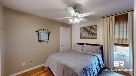 2609 Walton Ave, Mobile, AL 36606 photo 12