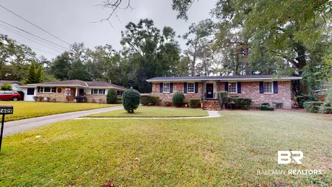 2609 Walton Ave, Mobile, AL 36606 photo 18