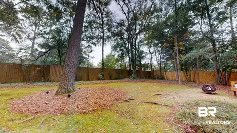 2609 Walton Ave, Mobile, AL 36606 photo 15
