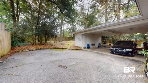 2609 Walton Ave, Mobile, AL 36606 photo 17