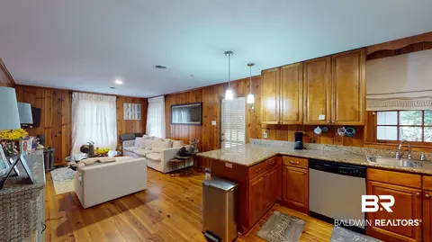 2609 Walton Ave, Mobile, AL 36606 photo 6