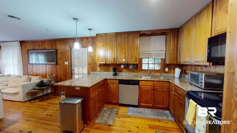 2609 Walton Ave, Mobile, AL 36606 photo 8