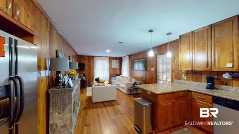 2609 Walton Ave, Mobile, AL 36606 photo 7