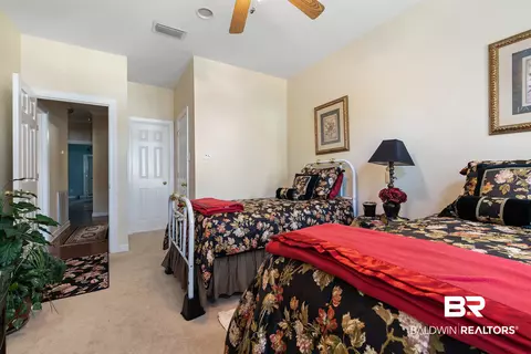 7432 Mallard Dr, Mobile, AL 36695 photo 22