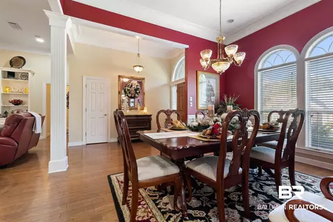 7432 Mallard Dr, Mobile, AL 36695 photo 15