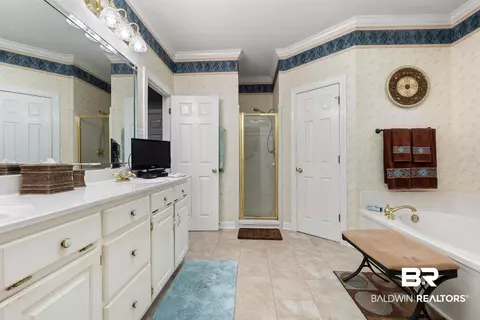 7432 Mallard Dr, Mobile, AL 36695 photo 19