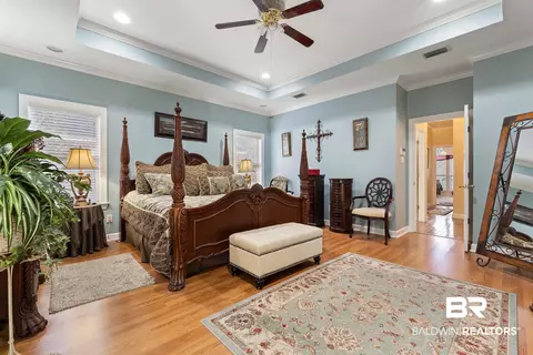 7432 Mallard Dr, Mobile, AL 36695 photo 17