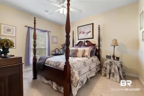 7432 Mallard Dr, Mobile, AL 36695 photo 24