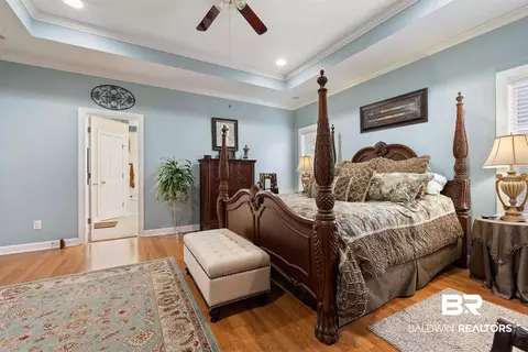 7432 Mallard Dr, Mobile, AL 36695 photo 16