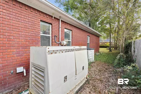 7432 Mallard Dr, Mobile, AL 36695 photo 38