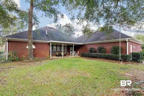 7432 Mallard Dr, Mobile, AL 36695 photo 34