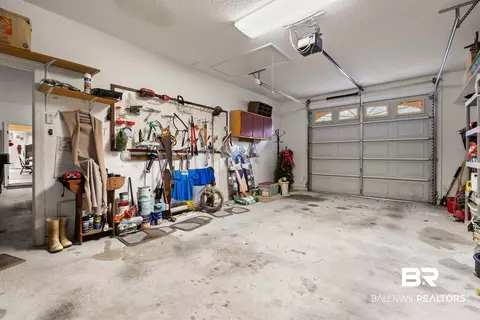 7432 Mallard Dr, Mobile, AL 36695 photo 32