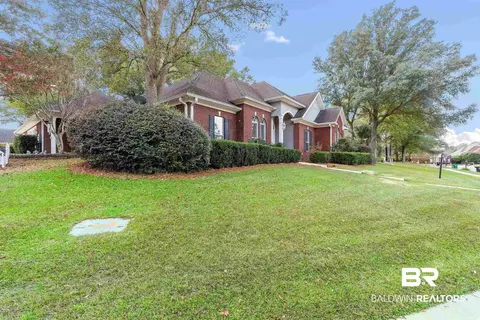 7432 Mallard Dr, Mobile, AL 36695 photo 3