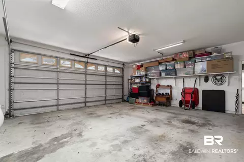 7432 Mallard Dr, Mobile, AL 36695 photo 31